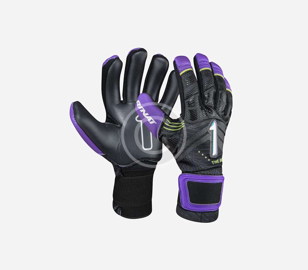 product-11-copyright